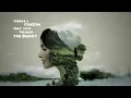 Kacey Musgraves - The Architect (Official Lyric Video)