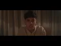 Ana Gabriela - Mais De Nós (Clipe Oficial)