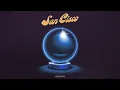 San Cisco - Horoscope (Official Visualizer)