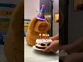 Download Lagu Happy Birthday To You Song Remix DJ ep.387 #shorts #happy #birthday #happybirthday #remix #dj