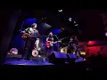 Grrrl Gang - 2026-03-25 - BOTH SF [full show]