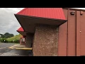 Ruby Cinemas - The office Theme