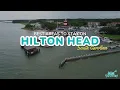 Where to Stay in Hilton Head 3 Best Areas