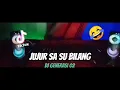 Download Lagu DJ SEMPAT VIRAL TIK TOK ! JUJUR SA SU BILANG‼️DJ GENERASI 02  Remix