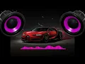 Download Lagu Serhant Drums - ft.Zerrin Temiz - Hislerim (NIN9 \u0026 Dj  Remix) (Dj remix music) #viral #viralvideo