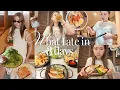 Download Lagu 【食事Vlog】忙しい毎日を彩る3日間のご飯記録🍚🍖焼肉/かき氷/自炊