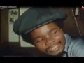 The Gladiators  - Jah Works Gravação