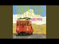 Download Lagu Kabocala Wa Chikowdi