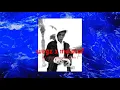 Molotof x Wegz - Bel salama ( Lorry pt.2 Remix )  مولوتوف مع ويجز  - بالسلامه