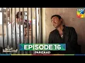 Download Lagu Parizaad Episode 16
