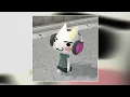 фрози, joyful - bounce (i just wanna dance)
