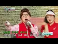 [Comeback Stage] Second Aunt KimDaVi -Gimme Gimme, 둘째이모 김다비 -주라주라 Show Music core 20200502