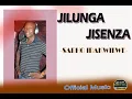 Download Lagu JILUNGA  JISINZA  SABHO IDAKWILWE.mp3