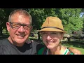 Wayne Meier First Weber Realtors Oshkosh