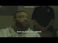 Joyner Lucas, Lil Baby - Ramen & OJ [Legendado - Tradução] Video HD
