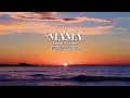 Download Lagu MAMA ( QASIDAH ADO MEULE ) Cover Anti Tokaka✅ QASIDAH SEDIH#qasidahmalukuutara