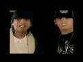Siente El Boom ( Remix ) - Tito El Bambino ft Randy