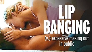 8 More Urban Dictionary Definitions You Need To Know