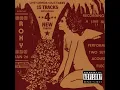 Mountain Song (Demo Version)