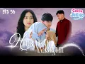 Download Lagu Eps 56 || Hubungan Yang Rumit #drama