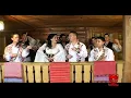 Download Lagu Calin Crisan \u0026 Luminita Puscas - Bade-al meu e ciobanas