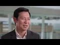 Meet OHSU s Dr Jae Cho