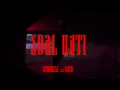 Download Lagu Kimjackz - Soal Hati ft Gard ( Official Music Video )