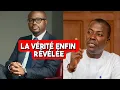 Download Lagu Candidature de Romuald Wadagni présidentielle 2026 : La Majorité déjà dans la manipulation