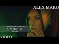 Download Lagu Misha Miller x Alex Mako - Un Minut [Remix]