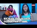 Download Lagu Pesugihan Sang Suami Dengan si Pelakor | Catatan Hati Perempuan Eps 21 FULL