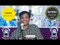 DERO DJ FIKRA TERBARU 2023 | FEAT. RISWAN \u0026 APIN | FD MUSIK