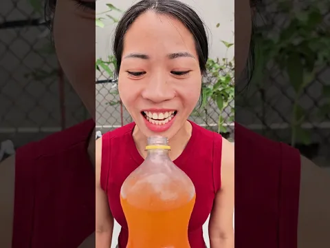 Trò đùa I A E O của hai anh em và cái kết thật là buồn cười 🤣🤣🤣 #shorts #funny