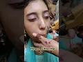 Download Lagu @YouTube #beautyinstitute #beautycenter #hairstyle #freebeautationcourse #youtubevideos #