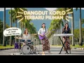 Download Lagu PILIHAN DANGDUT KOPLO TERBARU 2025 || Irama Koplo di Jalan Taman Eksotis