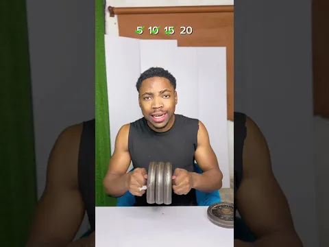 Quantos kilos aguenta uma caneta?