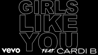 maroon 5 memories official audio 