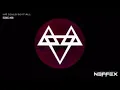 Download Lagu NEFFEX - We Could do it all [Reupload]