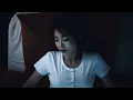 Gabry Ponte, Erika - I Don't Know (Official Visualizer)