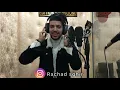Saad Lamjarred & Zouhair bahaoui - Lewjah Tani | 2021| سعد لمجرد و زهير بهاوي لوجه التاني [Cover]