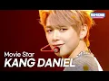 Download Lagu 강다니엘(KANG DANIEL) - Movie Star l Show Champion l EP.560 l 250625