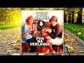 Download Lagu Twist_Ft.Gersie - Pyn Na VerLange [Official Audio]