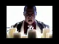 PAIN - End Of The Line (OFFICIAL MUSIC VIDEO) (HQ)