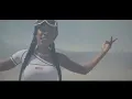 TINK - DIFFERENT