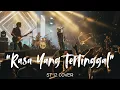 Download Lagu Rasa Yang Tertinggal – ST12 | Emotional Nostalgic Cover (Hits 2000an Fresh Version)