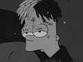 Bart's death (XXXTENTACION - Jocelyn Flores) SAS