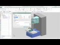 Post Configurator Enhancements in NX CAM