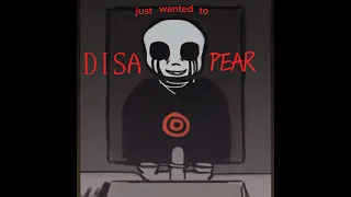 You D Be Surprised With How Much Killer Angst I Make Killersans Sansau Undertaleau Er 