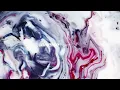 Misanthrop - Alert #drumandbass #misanthrop #neosignal