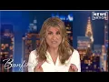 Download Lagu Diddy jury sees 'Freak-Off' clips for first time | Banfield Full Episode 6/16