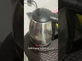 Download Lagu Buy here👉 https://vt.tiktok.com/ZSDP9oxCC/  #fyp  #trendingvideo  #tiktok  #ytchannel